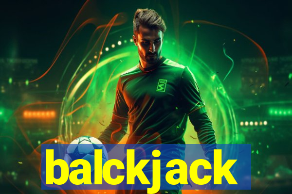 balckjack