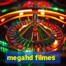 megahd filmes