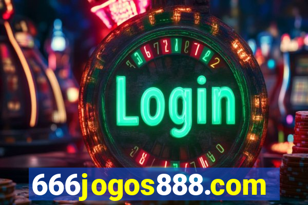 666jogos888.com