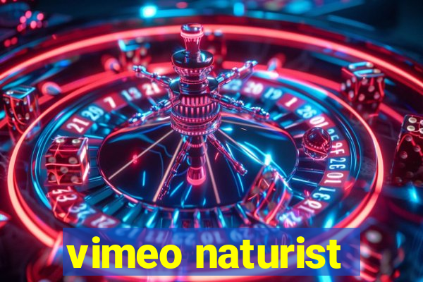 vimeo naturist