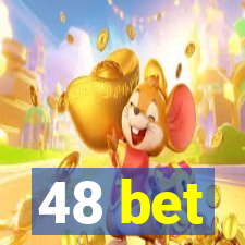 48 bet