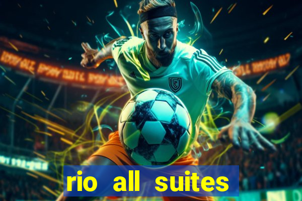 rio all suites hotel casino