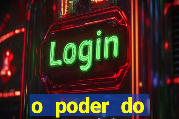 o poder do subconsciente em pdf