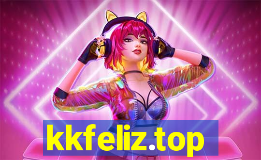 kkfeliz.top