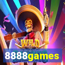 8888games