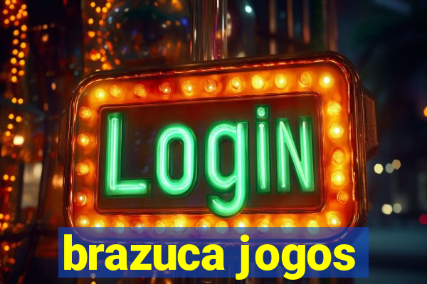 brazuca jogos