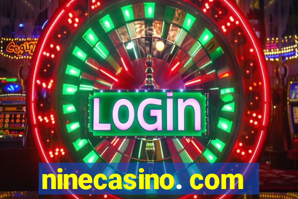 ninecasino. com