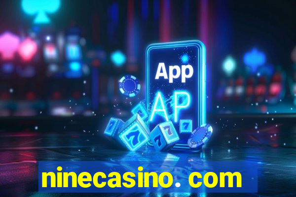 ninecasino. com