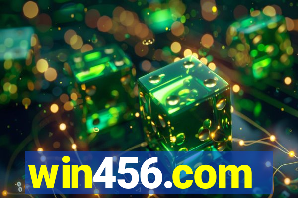 win456.com