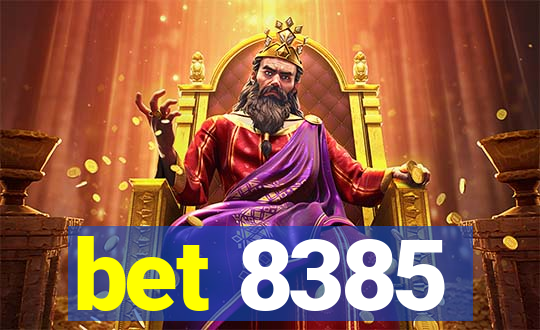 bet 8385