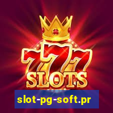 slot-pg-soft.prodevreal