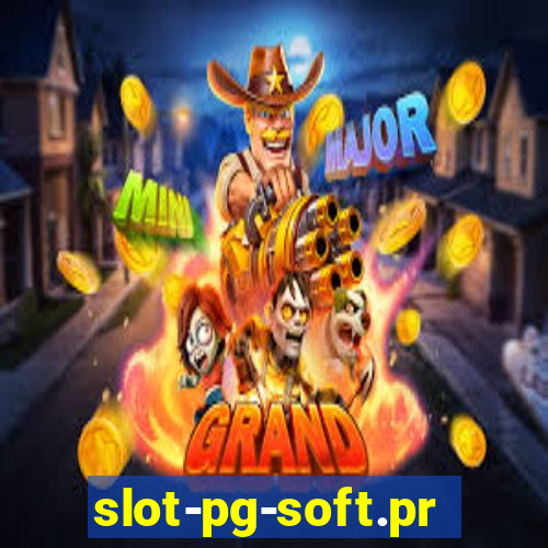 slot-pg-soft.prodevreal