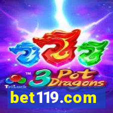 bet119.com