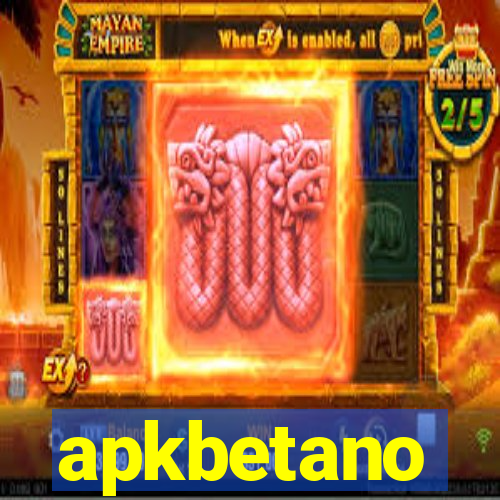 apkbetano