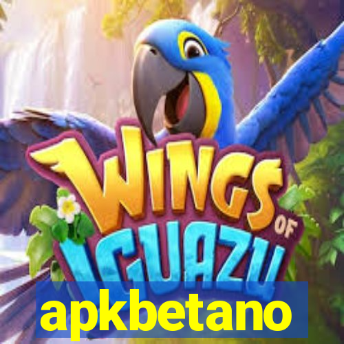 apkbetano