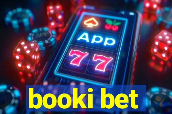 booki bet