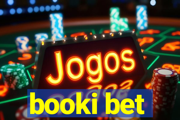 booki bet