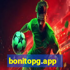 bonitopg.app