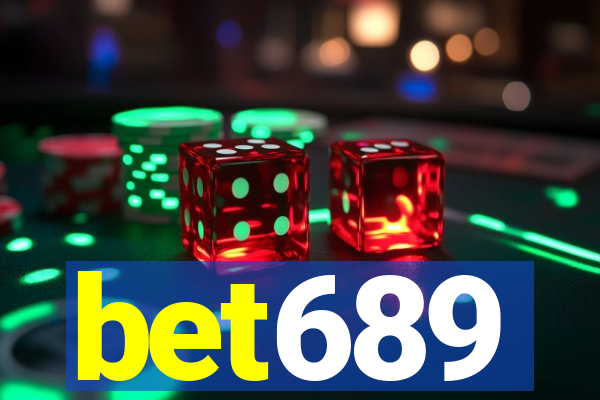 bet689