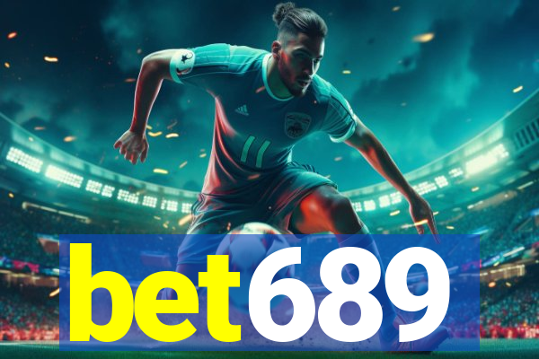 bet689