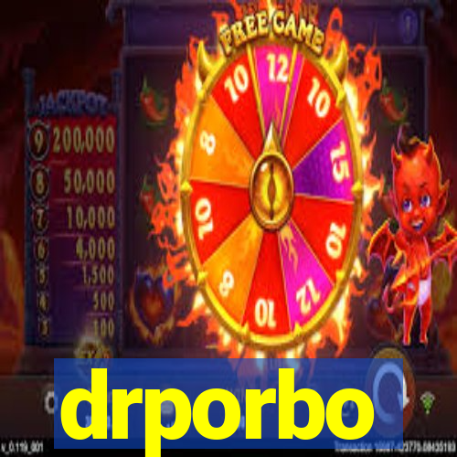 drporbo