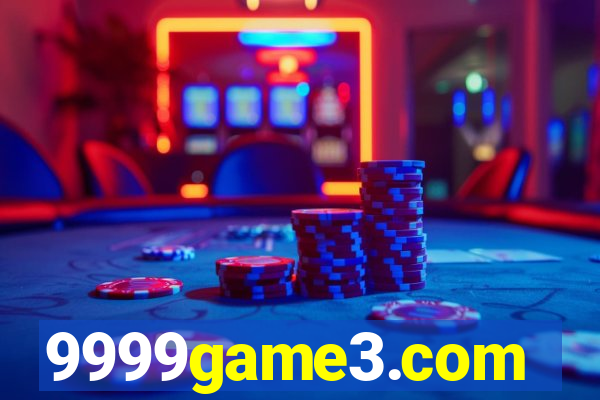 9999game3.com