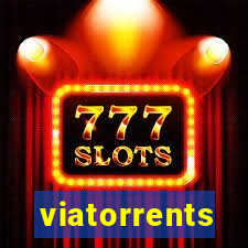 viatorrents