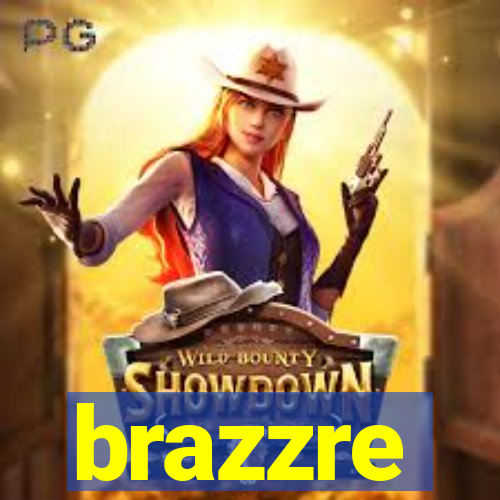 brazzre