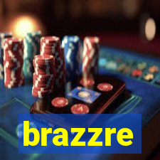 brazzre