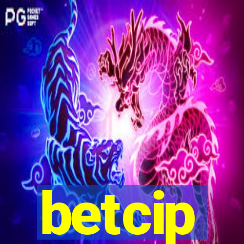 betcip