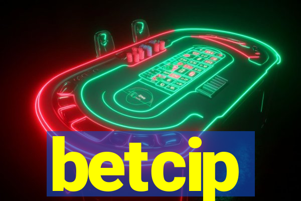 betcip