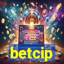 betcip