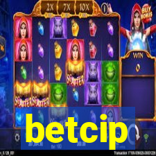 betcip