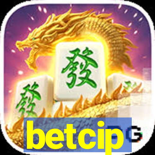 betcip