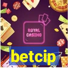 betcip