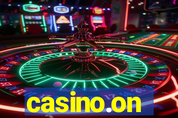 casino.on