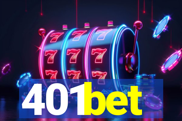 401bet