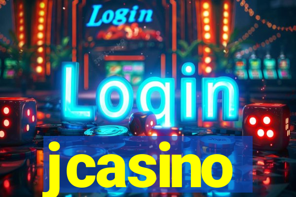 jcasino