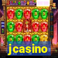 jcasino