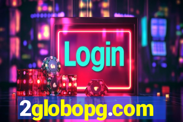 2globopg.com