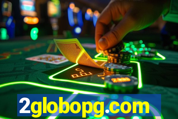 2globopg.com