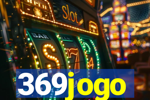 369jogo