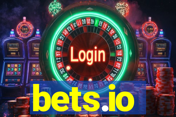 bets.io