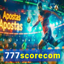 777scorecom