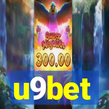 u9bet