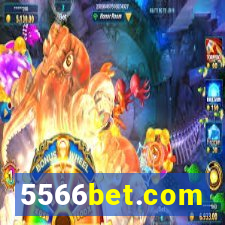 5566bet.com