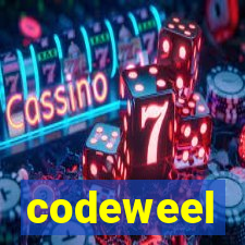 codeweel