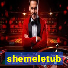 shemeletub