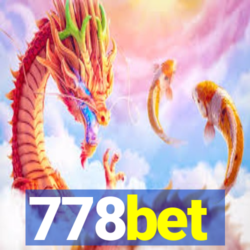 778bet