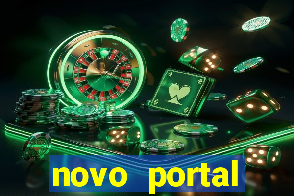 novo portal cruzeiro do sul virtual